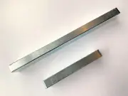 Fingerboard & Fret Leveller Set - 8" & 16"