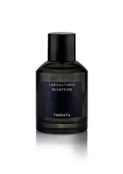 [Laboratorio olfattivo] Vanhera Olfactory Laboratory - 30 ml