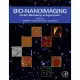 Bio-Nanoimaging: Protein Misfolding & Aggregation