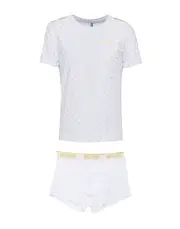 [MOSCHINO] MOSCHINO Underwear sets - Item 48348721