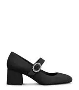 SLOANE 60 MARY JANE in BLACK for Women