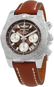 [Breitling] Chronomat 41 AB014012|Q583|425X|A18BA.1