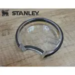 【全球運動】STANLEY GO  史丹利 16OZ/ 24OZ/ 36OZ陶瓷保溫瓶適用 /擋冰板/瓶蓋