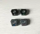 1x /4x Golf Weight Screw For 2022 Taylormade Stealth Plus Plus+ Driver 4g 6g 10g