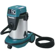 Makita VC3210LX1 professional vacuum cleaner Class L