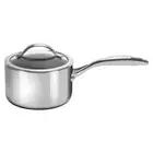 Scanpan HaptIQ 18cm/2.5L Saucepan 17196