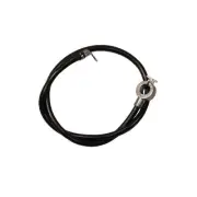 Battery Cable Negative Top Post Spring Ring 1970 Pontiac GTO Lemans Tempest GP