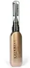 Manna Kadar Beauty Simplified Brow Phenom Brow Gel Transparent
