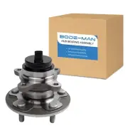 Front Wheel Hub Bearing Assembly for 2015-2020 Lexus GS F RC F 2016 2017 (for: Lexus)