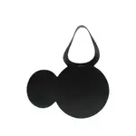 [Coperni] Coperni X Disney Mickey Tote Bag ONE SIZE BLACK