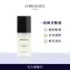 CoreSence 黃金棘護精華油30ml 針對於疲倦肌膚所設計 全膚質/乾燥肌膚適用 | 蔻仙詩官方旗艦店