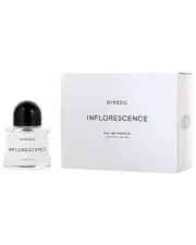 BYREDO Unisex 3.4oz Inflorescence EDP Spray