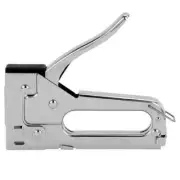 STANLEY LIGHT DUTY STAPLE GUN