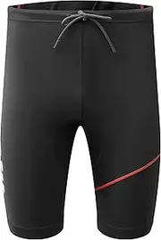 [Gill] 5014 Choats, Black, L