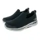 SKECHERS 男鞋 健走系列 GO WALK ARCH FIT - 216260BKGY