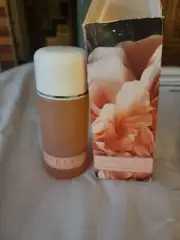 Crabtree & Evelyn 1993 Evelyn Perfumed Bath Gelee 8.8 Oz NIB Made In France