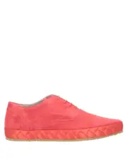 [PHILIPPE MODEL] PHILIPPE MODEL Lace-up shoes - Item 11917179