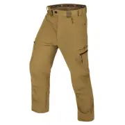 ArcticShield Prodigy Hunting Pant, Coyote