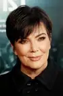 Kris Jenner Great Inspirational Media Personality Print Wall Art - POSTER 20x30