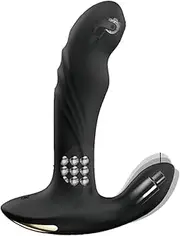 Dorcel Multi P Joy
