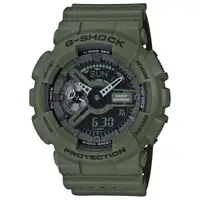 在飛比找蝦皮商城優惠-【CASIO】卡西歐 G-SHOCK GA-110LP-3A