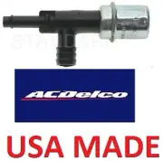 PCV VALVE FORD BRONCO II FORD RANGER 1986 MERKUR SCORPIO 1988-1989 2.9L