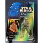 Star Wars Power Oz the Force Luke Skywalker (Hoss version)