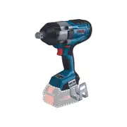 Bosch 18V Professional BITURBO Impact Wrench 3/4" 06019J8501 - Skin Only