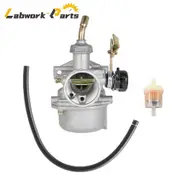 For Mini DS70 DS90 DS90X Can AM DS 70 90 90X Carburetor Carb Four Wheeler ATV
