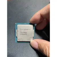 在飛比找蝦皮購物優惠-intel QJZU 2.80GHZ /等同G3900 11