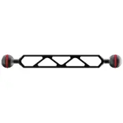 SeaLife Flex-Connect 8" Rigid Ball Arm