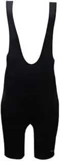 Diadora Bib Shorts