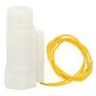 Feed Trimmer Head Weed Grass Cutter Garden Tools For Tool Accessory Ttu