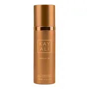[KAYALI] Vanilla | 28 All Over Body Spray (Limited Edition)