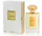 Al Haramain Junoon Pour Femme Perfume For Women 75ml Top Fragrance EDP