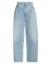 [AGOLDE] AGOLDE Jeans - Item 30430154