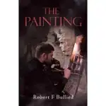 THE PAINTING