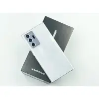 在飛比找蝦皮購物優惠-(台中手機GO) 三星SAMSUNG Galaxy Note