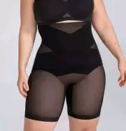 NWOT Honeylove SuperPower Short