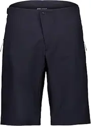 [POC] Men's M's Motion Air Shorts Cycling Shorts