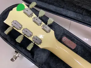 JHS（（金和勝 樂器））日本製 Fujigen FGN 富士弦 Telecaster 電吉他