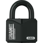 Granit 37/55 Padlock