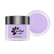 Nitro Reaction 13 - Reaction Collection - 56g Dipping Powder