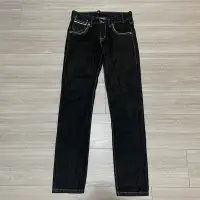 在飛比找Yahoo!奇摩拍賣優惠-Levi's levis SQ519-0041 519 W3