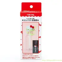 在飛比找Yahoo!奇摩拍賣優惠-303生活雜貨館  日本限定三麗鷗 Hello Kitty凱