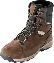 [VAUDE] Men's Core Winter STX Walking Shoes