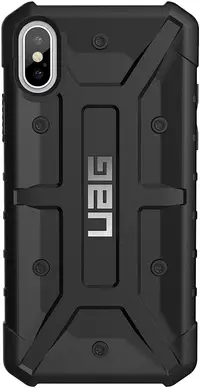 在飛比找樂天市場購物網優惠-【美國代購-現貨】UAG iPhone Xs X 5.8寸 