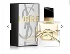 *NEW* YSL Libre Eau de Parfum 30ml Rpp $150