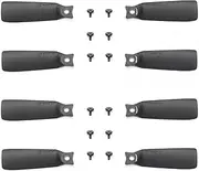 DJI Flip Propellers