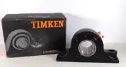 *New* Timken E-P2B-TRB-2 3/16 Pillow Block Bearing